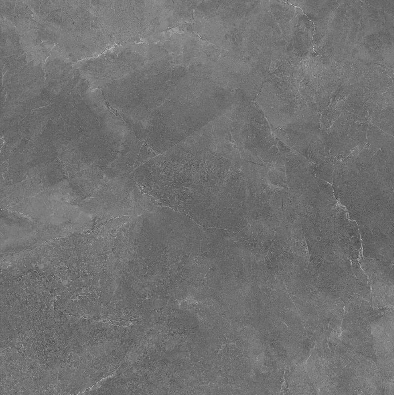 918博天堂(中国区)集团网站