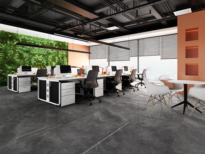 918博天堂(中国区)集团网站