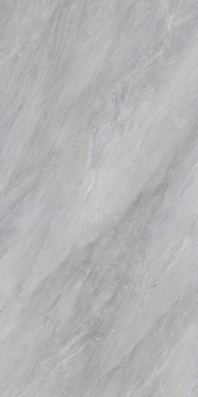 918博天堂(中国区)集团网站