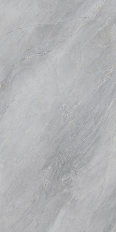 918博天堂(中国区)集团网站