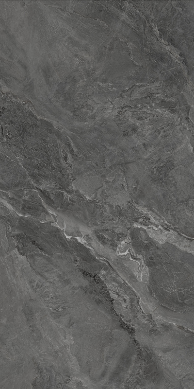 918博天堂(中国区)集团网站