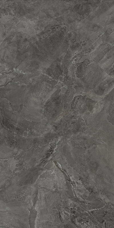 918博天堂(中国区)集团网站