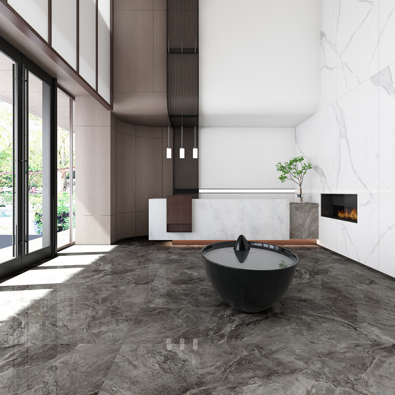 918博天堂(中国区)集团网站