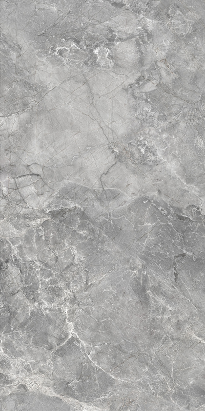 918博天堂(中国区)集团网站