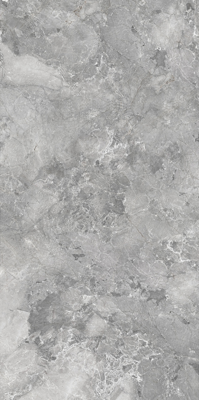 918博天堂(中国区)集团网站