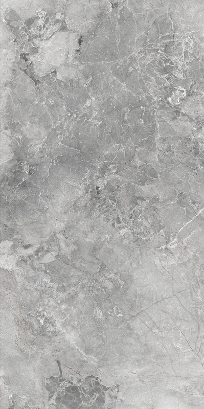 918博天堂(中国区)集团网站