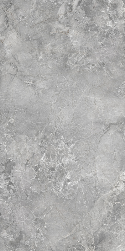 918博天堂(中国区)集团网站