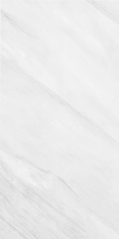 918博天堂(中国区)集团网站