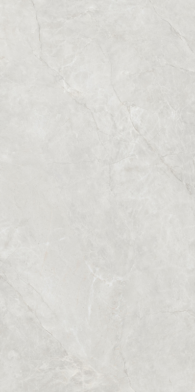 918博天堂(中国区)集团网站