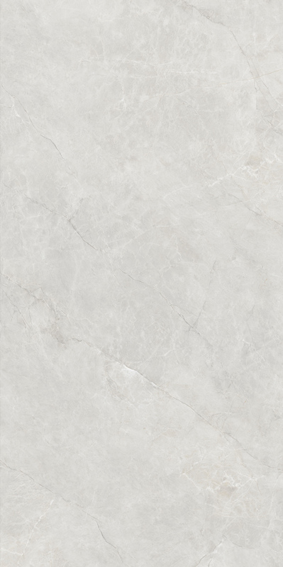 918博天堂(中国区)集团网站