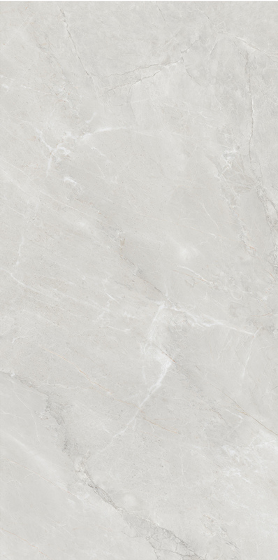 918博天堂(中国区)集团网站