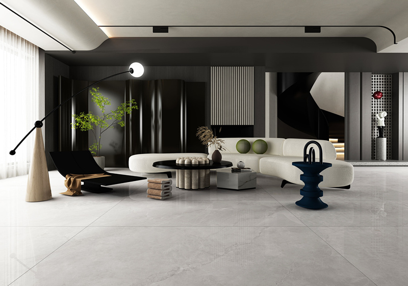 918博天堂(中国区)集团网站