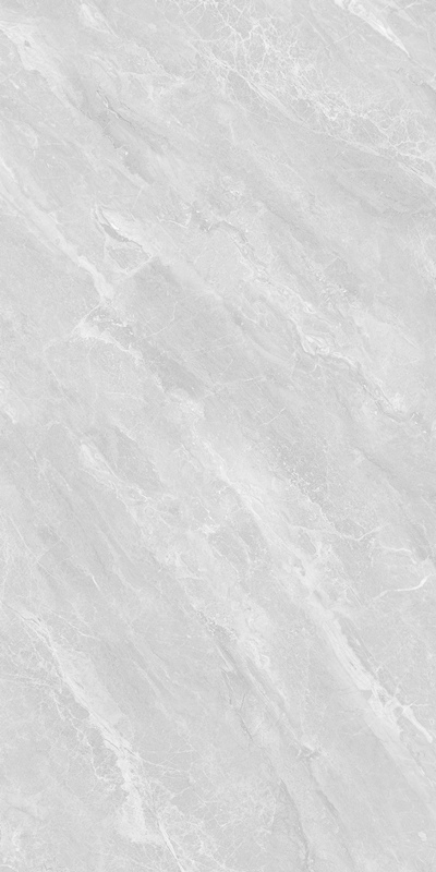 918博天堂(中国区)集团网站