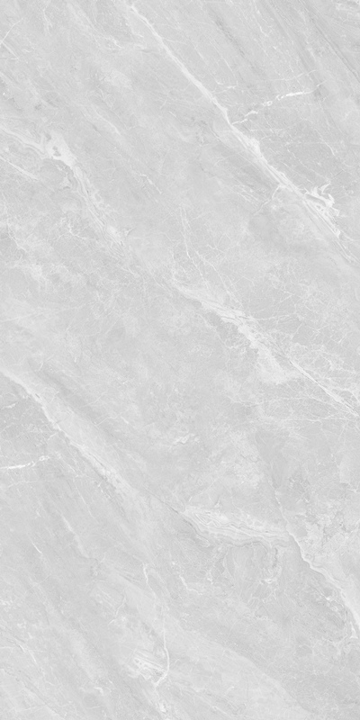 918博天堂(中国区)集团网站