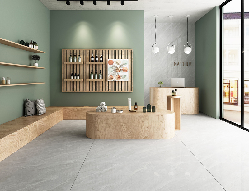 918博天堂(中国区)集团网站