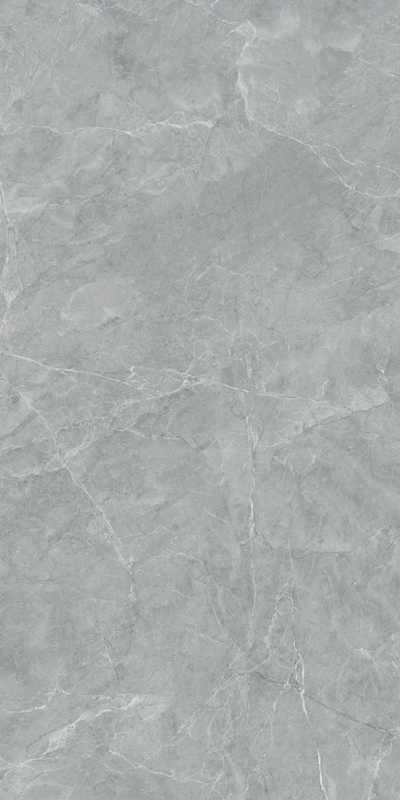 918博天堂(中国区)集团网站