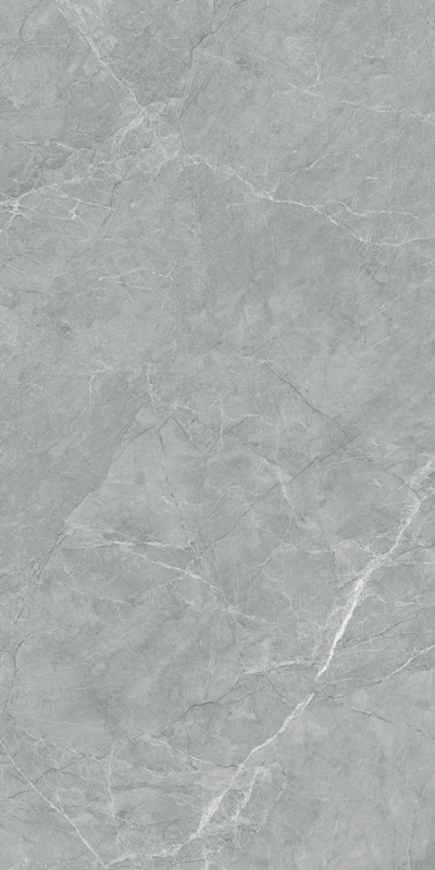 918博天堂(中国区)集团网站