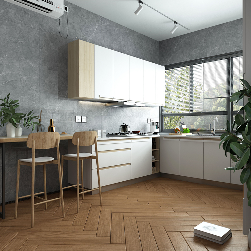 918博天堂(中国区)集团网站