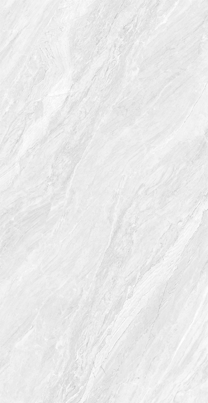 918博天堂(中国区)集团网站