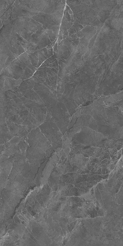 918博天堂(中国区)集团网站