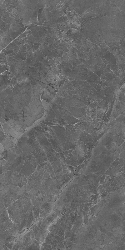 918博天堂(中国区)集团网站