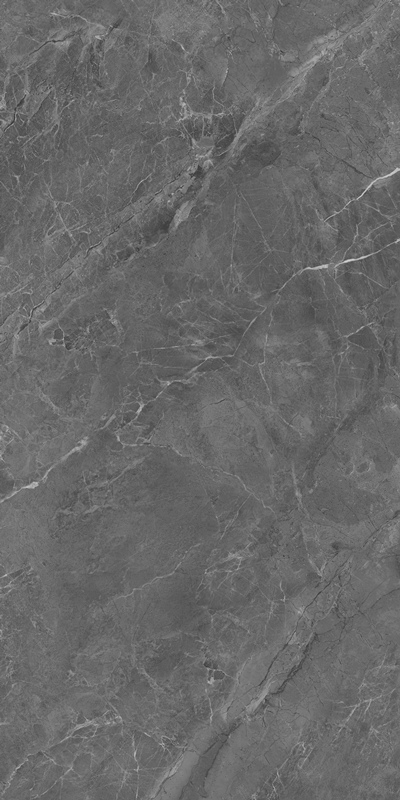 918博天堂(中国区)集团网站