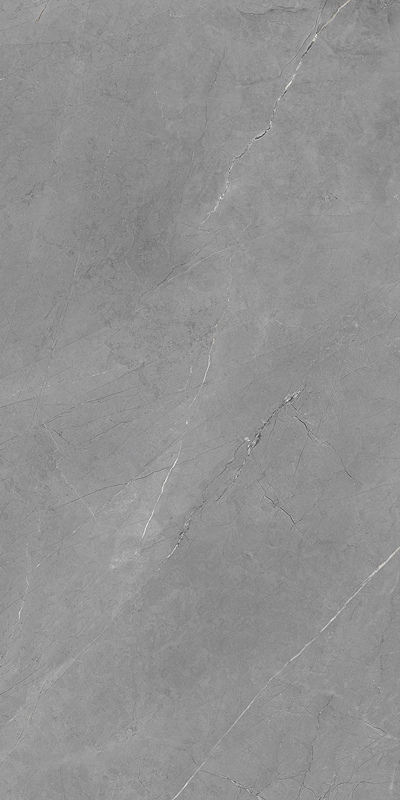 918博天堂(中国区)集团网站