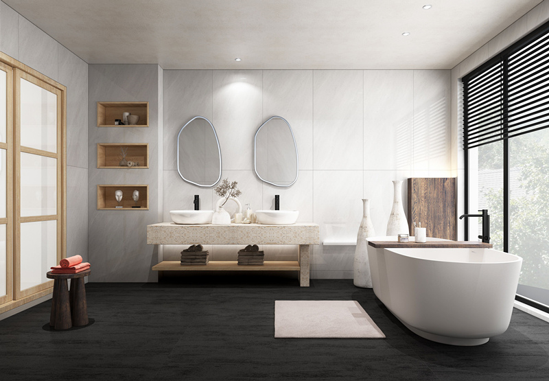 918博天堂(中国区)集团网站