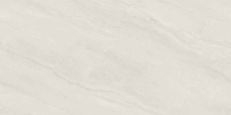 918博天堂(中国区)集团网站