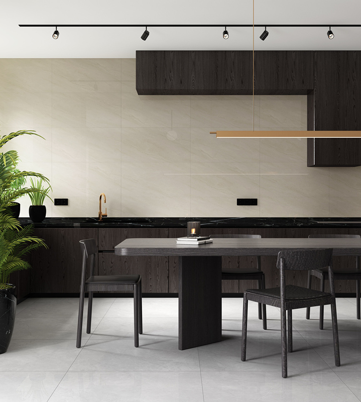 918博天堂(中国区)集团网站