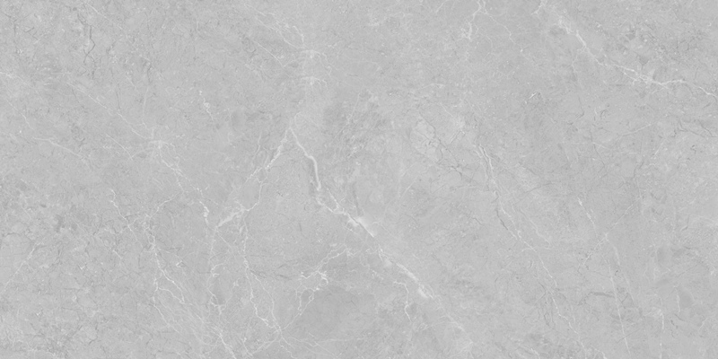 918博天堂(中国区)集团网站