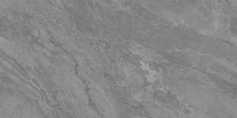 918博天堂(中国区)集团网站