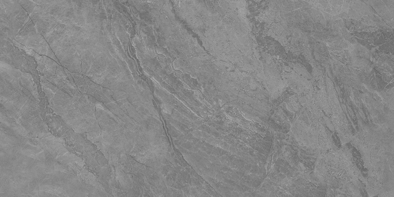 918博天堂(中国区)集团网站