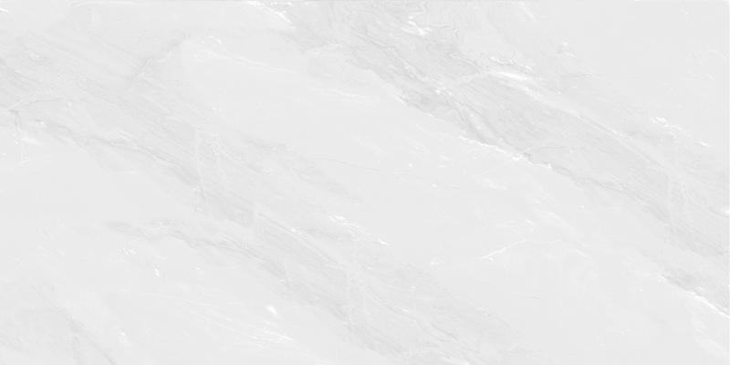 918博天堂(中国区)集团网站