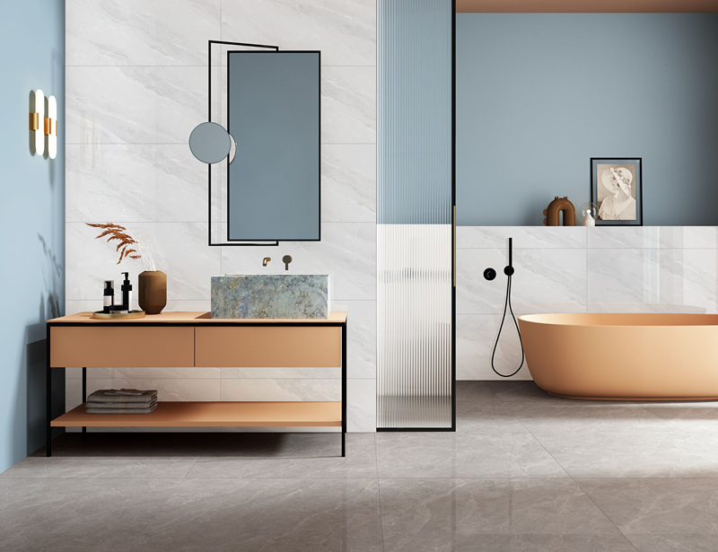 918博天堂(中国区)集团网站