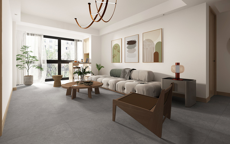 918博天堂(中国区)集团网站