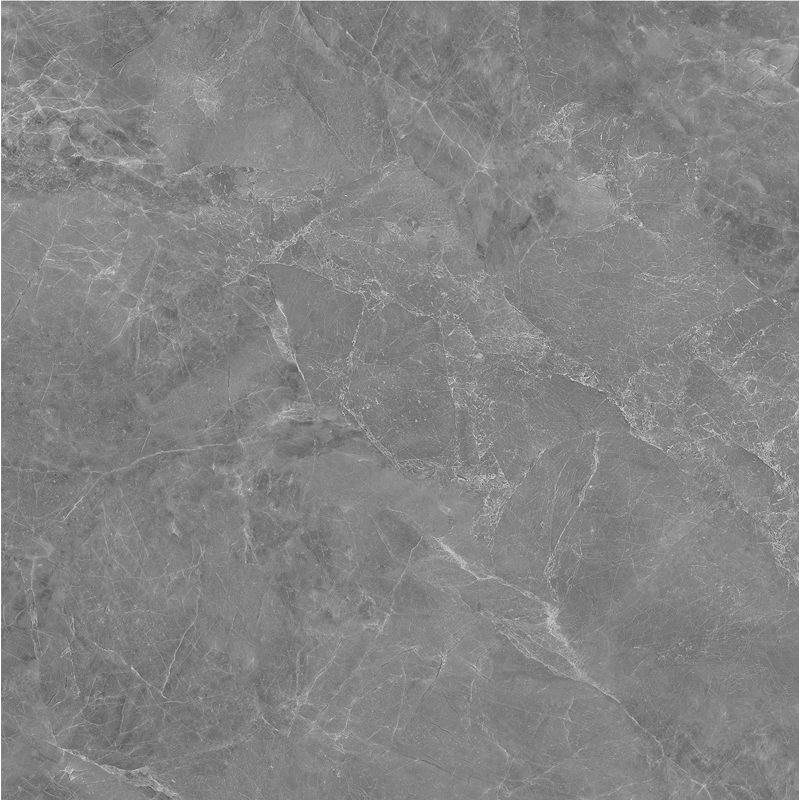 918博天堂(中国区)集团网站