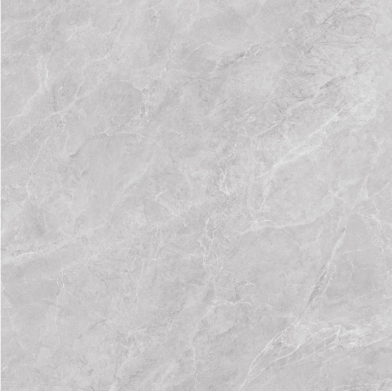 918博天堂(中国区)集团网站