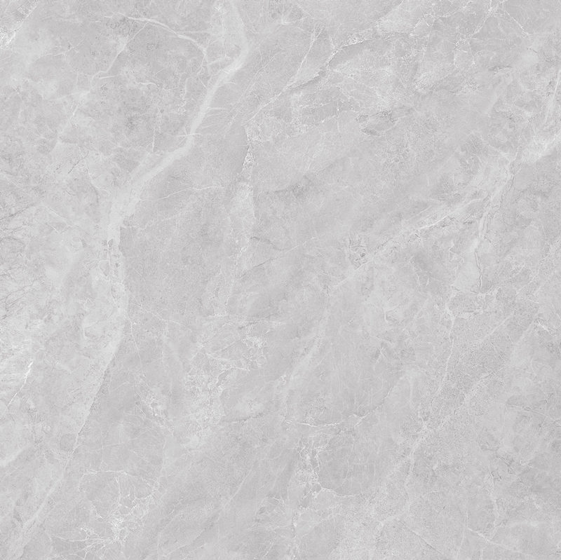 918博天堂(中国区)集团网站