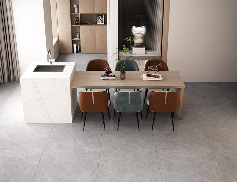 918博天堂(中国区)集团网站