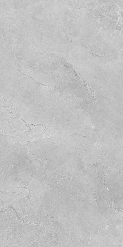 918博天堂(中国区)集团网站