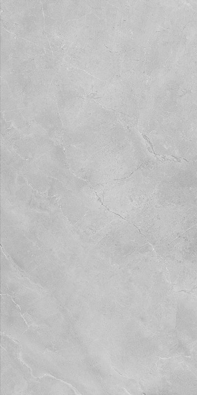 918博天堂(中国区)集团网站