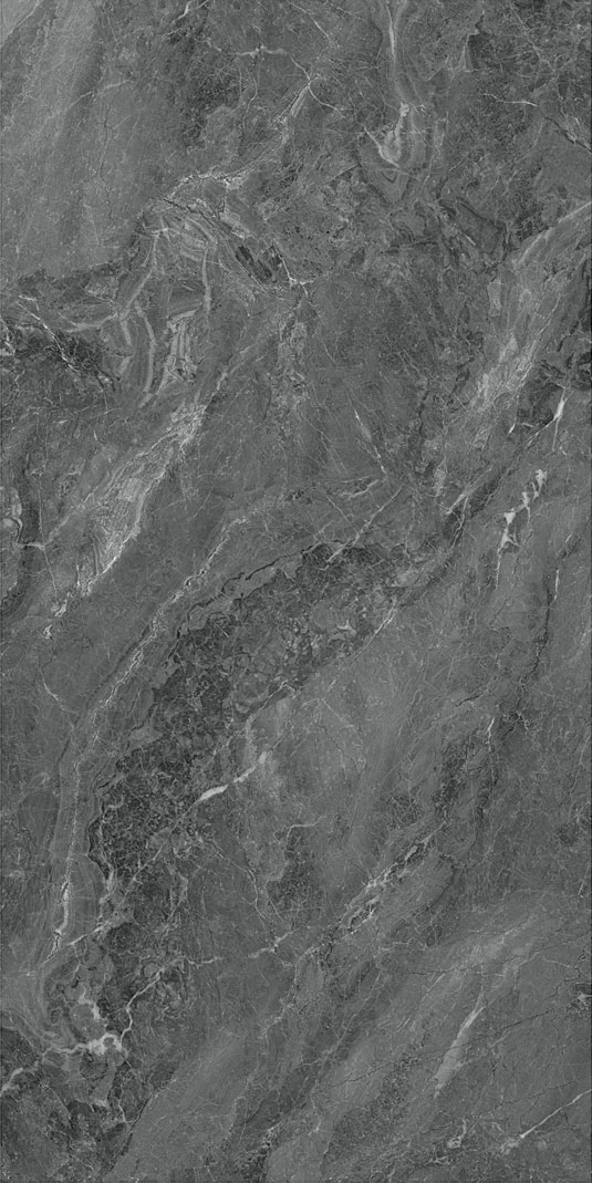 918博天堂(中国区)集团网站