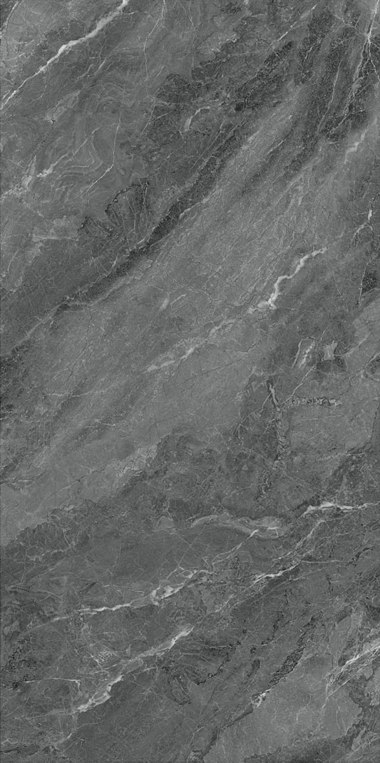 918博天堂(中国区)集团网站