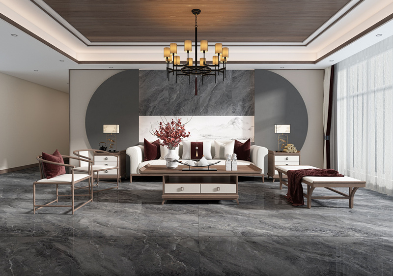 918博天堂(中国区)集团网站