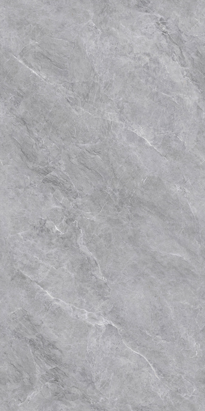 918博天堂(中国区)集团网站