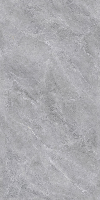 918博天堂(中国区)集团网站