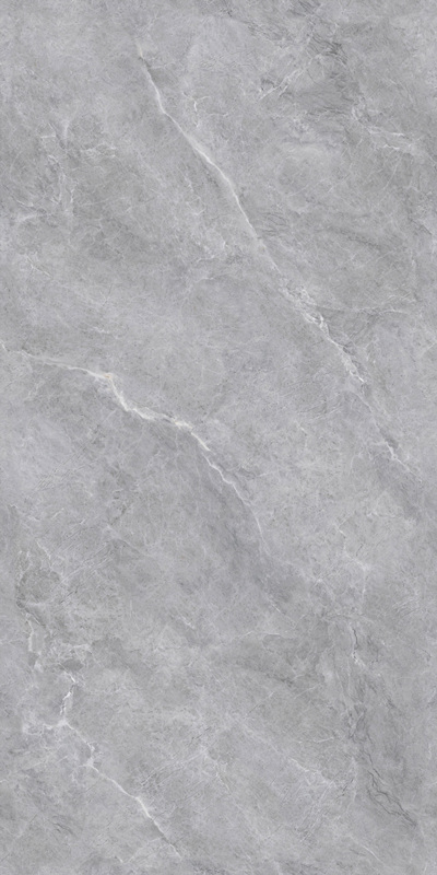 918博天堂(中国区)集团网站