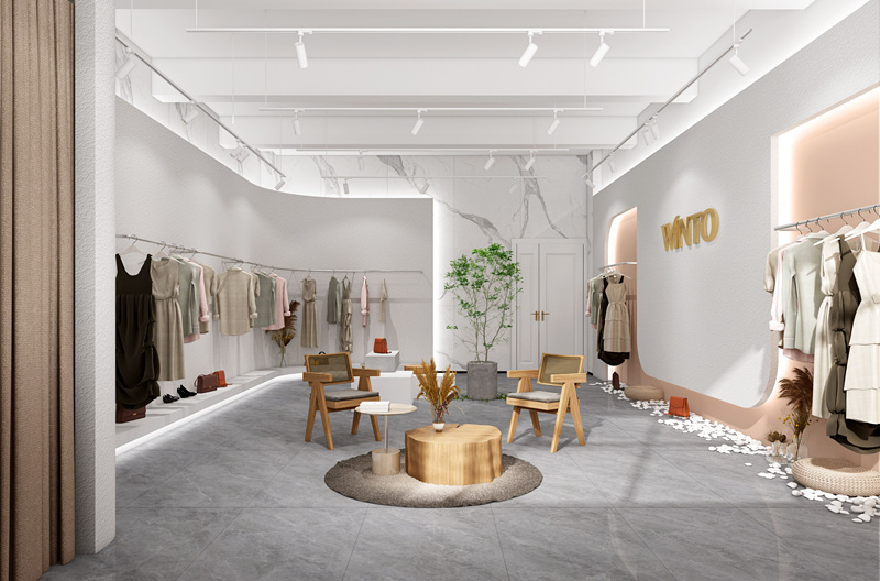 918博天堂(中国区)集团网站