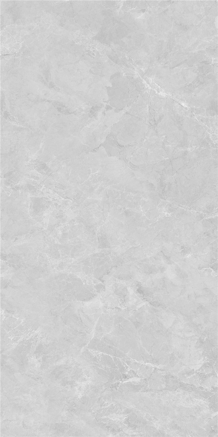 918博天堂(中国区)集团网站